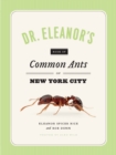 Image for Dr. Eleanor&#39;s book of common ants of New York City