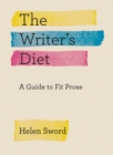 Image for Writer&#39;s Diet: A Guide to Fit Prose : 178