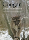 Image for Cougar  : ecology and conservation