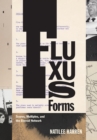 Image for Fluxus Forms