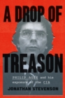 Image for A Drop of Treason