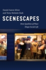 Image for Scenescapes