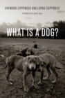 Image for What Is a Dog?