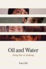 Image for Oil and Water