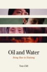 Image for Oil and Water