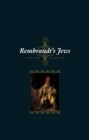 Image for Rembrandt&#39;s Jews