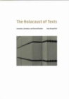 Image for The Holocaust of Texts
