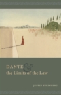 Image for Dante and the Limits of the Law