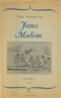 Image for The Papers of James Madison, Volume 6