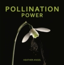 Image for Pollination Power