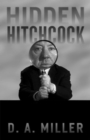 Image for Hidden Hitchcock