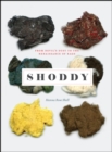 Image for Shoddy  : from devil&#39;s dust to the renaissance of rags