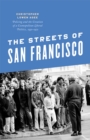 Image for The Streets of San Francisco