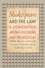 Image for Shakespeare and the Law