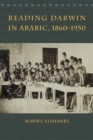 Image for Reading Darwin in Arabic, 1860-1950