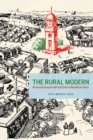 Image for The Rural Modern