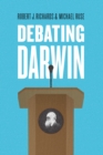Image for Debating Darwin : 57544