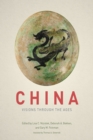 Image for China – Visions through the Ages
