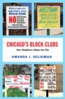 Image for Chicago&#39;s block clubs: how neighbors shape the city