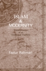 Image for Islam &amp; modernity: transformation of an intellectual tradition