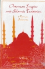 Image for Ottoman Empire and Islamic tradition