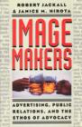 Image for Image Makers