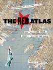 Image for The red atlas  : how the Soviet Union secretly mapped the world