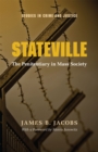 Image for Stateville : The Penitentiary in Mass Society