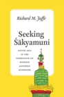 Image for Seeking Sakyamuni