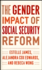 Image for The Gender Impact of Social Security Reform