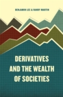 Image for Derivatives and the Wealth of Societies