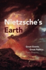 Image for Nietzsche&#39;s Earth
