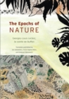 Image for The epochs of nature