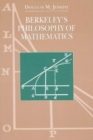 Image for Berkeley&#39;s Philosophy of Mathematics