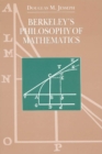 Image for Berkeley&#39;s Philosophy of Mathematics