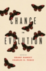 Image for Chance in evolution