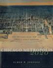 Image for Chicago Metropolis 2020