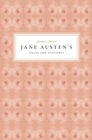 Image for Jane Austen&#39;s cults and cultures