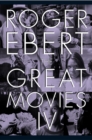 Image for The great movies IV