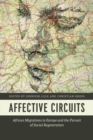 Image for Affective Circuits