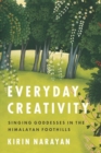 Image for Everyday Creativity