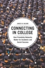 Image for Connecting in College