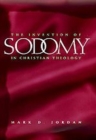 Image for The invention of sodomy in Christian theology