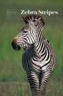 Image for Zebra stripes
