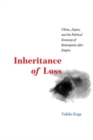Image for Inheritance of Loss
