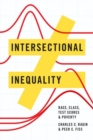 Image for Intersectional Inequality
