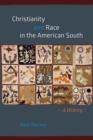 Image for Christianity and Race in the American South