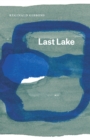 Image for Last Lake