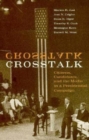Image for Crosstalk : Citizens, Candidates, and the Media in a Presidential Campaign
