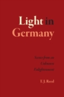 Image for Light in Germany